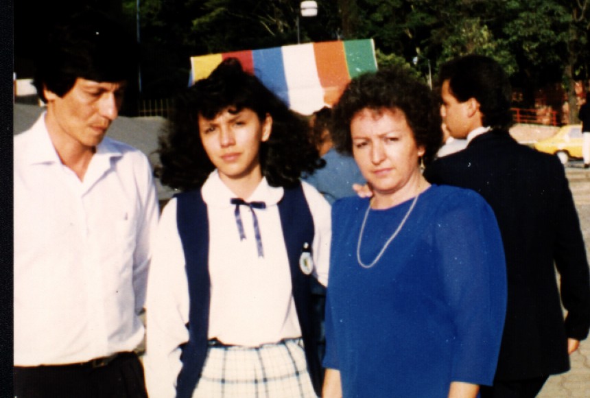 Foto
